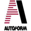 www.avtoform.com