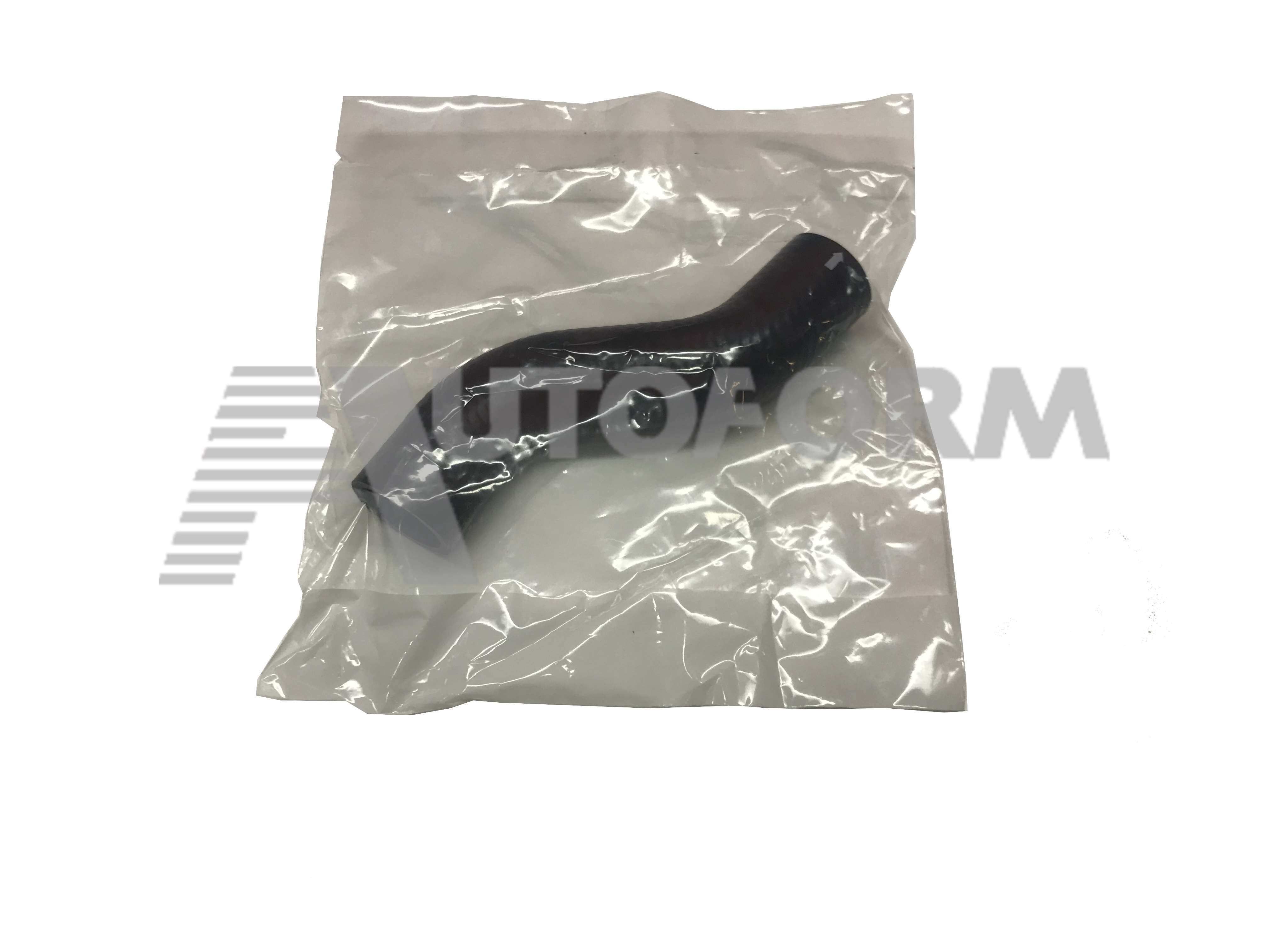 картинка 21213-1303010-10РП шланг отводящий радиатора от магазина 