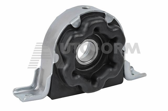 картинка 3302-2202081РУ опора карданного вала от магазина 