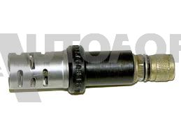 картинка Свеча накаливания СР65А1 УХЛ от магазина 