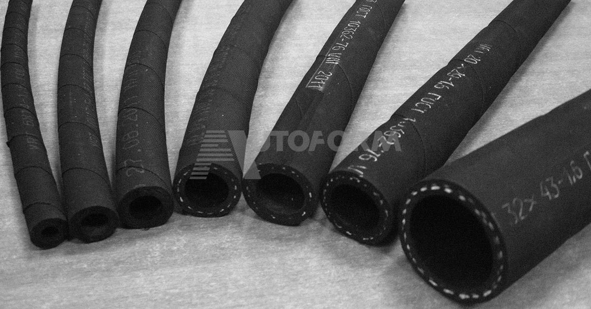 картинка РУКАВ 25Х35-1.6  от магазина 