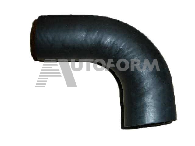 картинка 21-1303010РП Шланг радиатора подводящий от магазина 