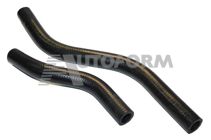 картинка РЕМКОМПЛЕКТ 230РШ Р/К для а/м ВАЗ 1118-1119. Шланги системы отопителя от магазина 