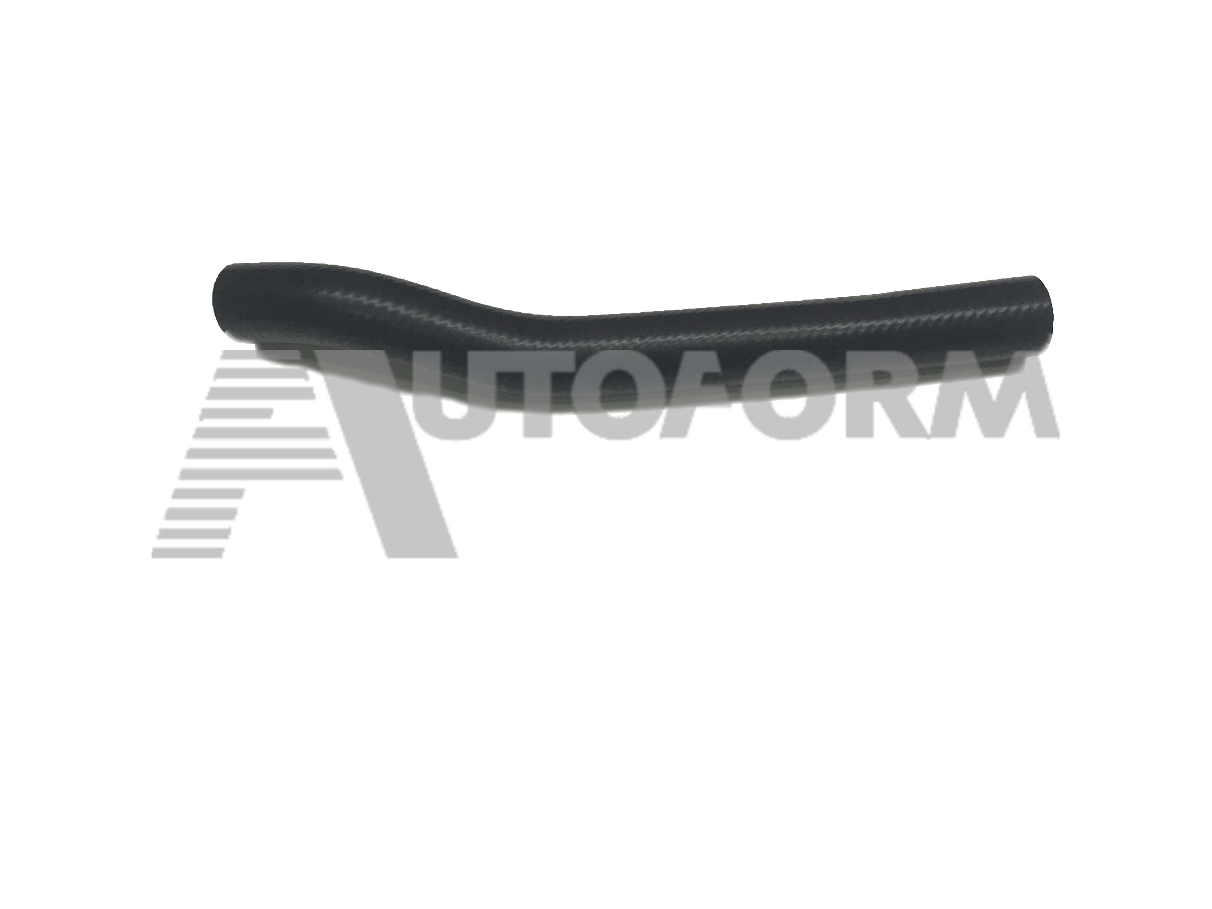 картинка 2123-1303156-01РП Шланг соединитель. отопителя и термос от магазина 