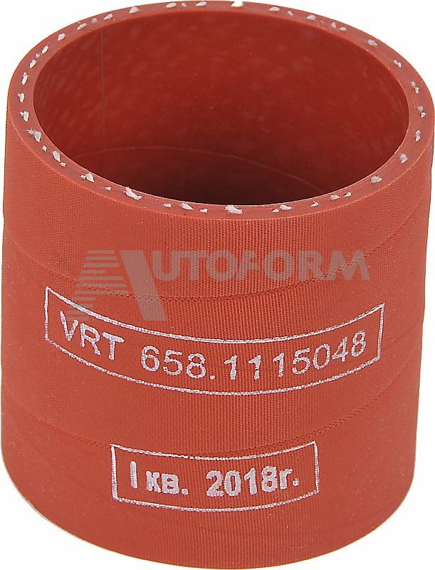 картинка 658.1115048-01 (3А-75Х85-0.29 от магазина 