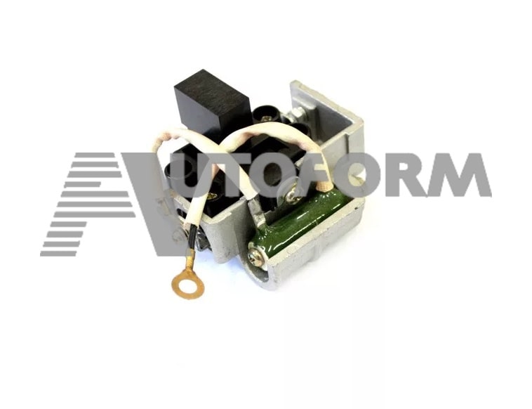 картинка Щеткодержатель Г273-3701010-02 от магазина 