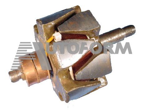 картинка Ротор 37.3701200-01 от магазина 