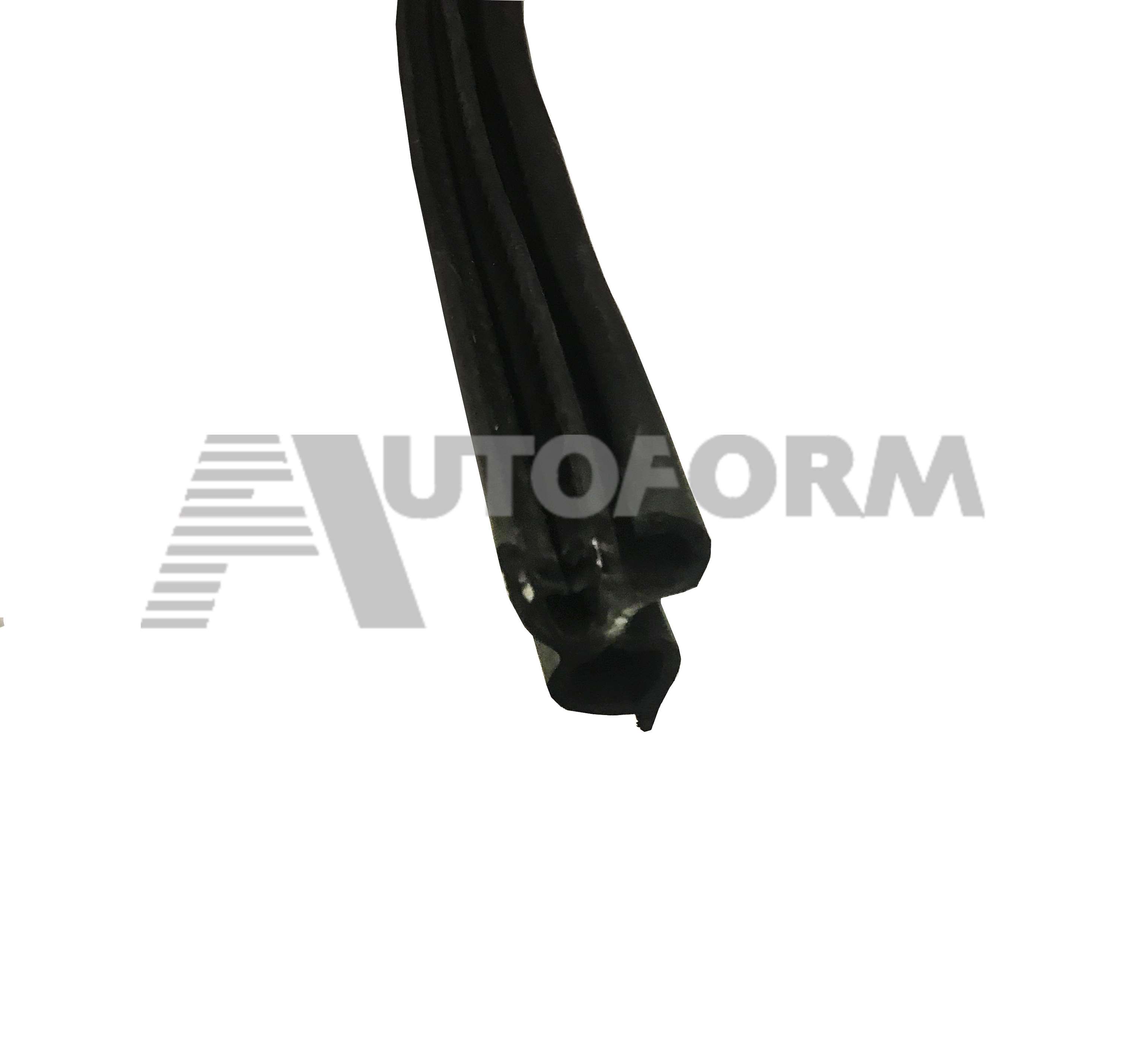 картинка 2172-6307024-02Р уплотнитель крышки багажника от магазина 