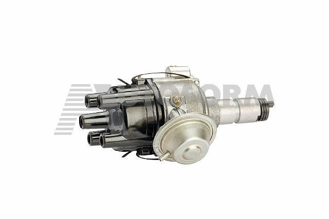 картинка Р147В  Распределитель зажигания от магазина 