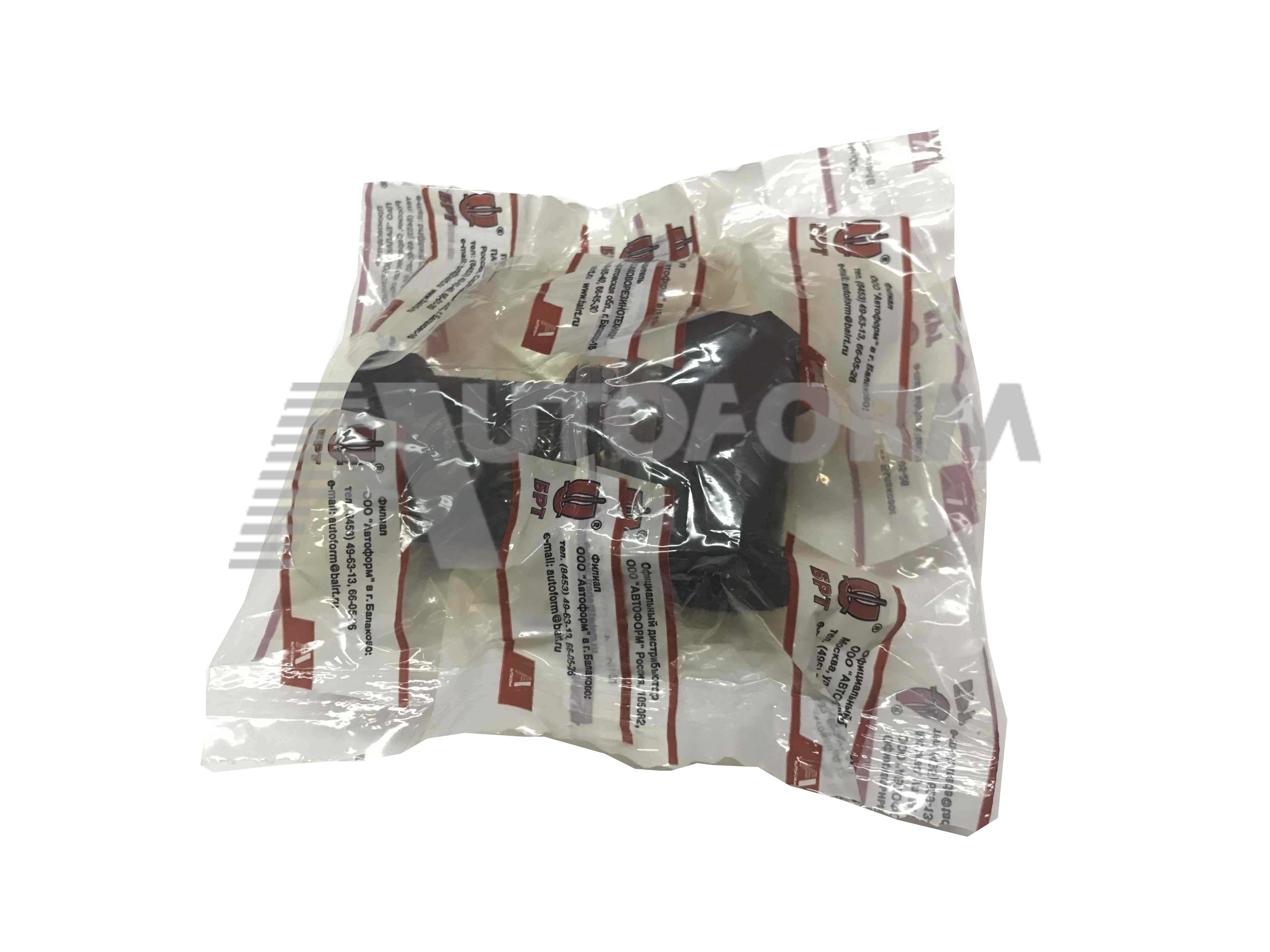 Каталог РЕМКОМПЛЕКТ 247Р Р/К для а/м ВАЗ 2108-21099. Подушки ...