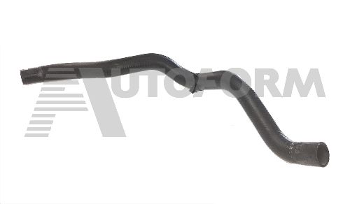 картинка ХR20028Р шланг отводящий радиатора для а/м X-Ray от магазина 