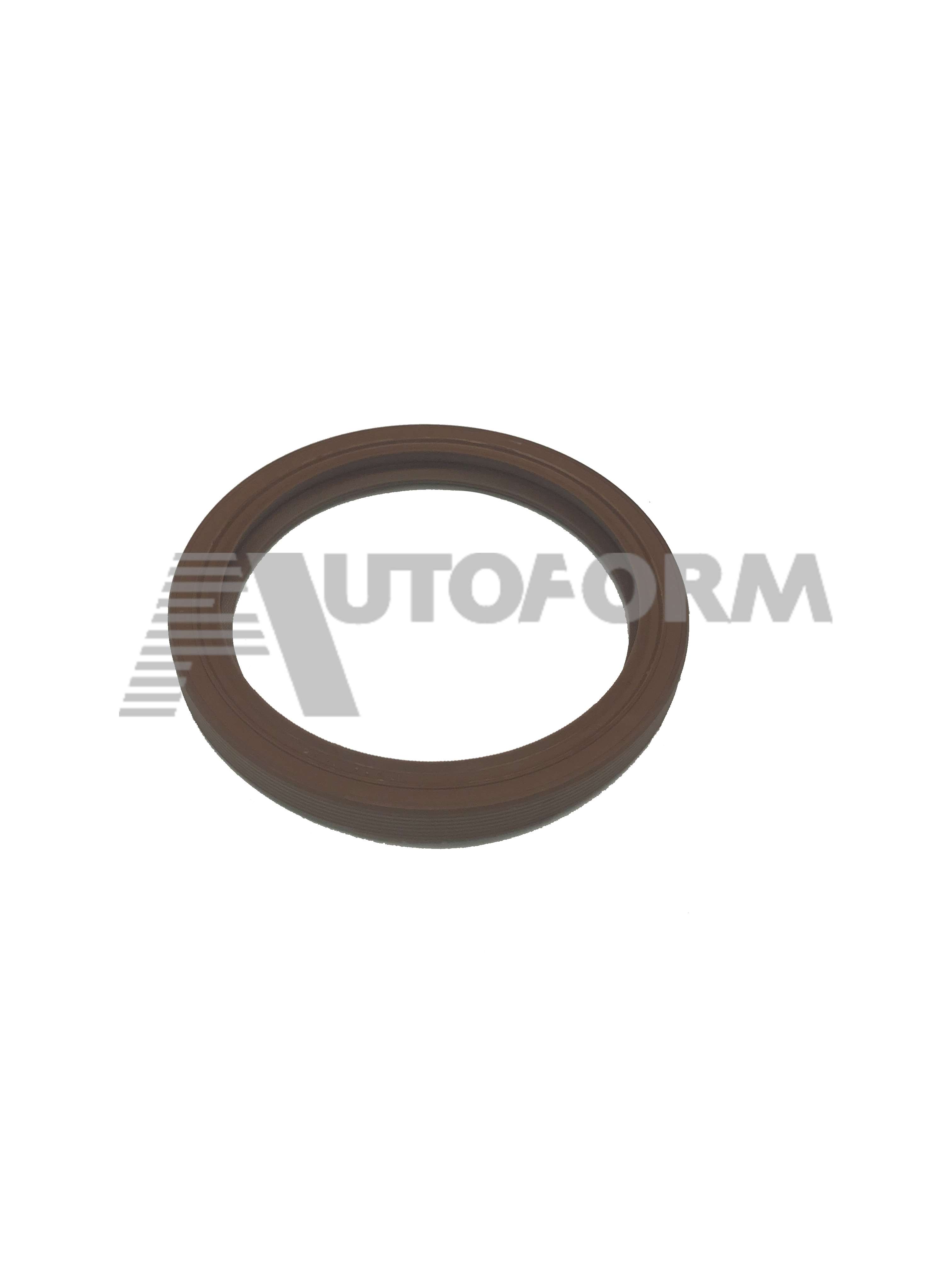 картинка 2108-1005160ЭР сальник от магазина 