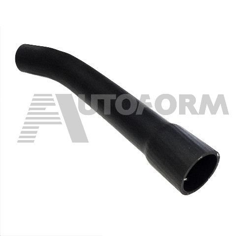 картинка 2108-1101080-10РП шланг соединительный наливной горловины и наливной трубы от магазина 