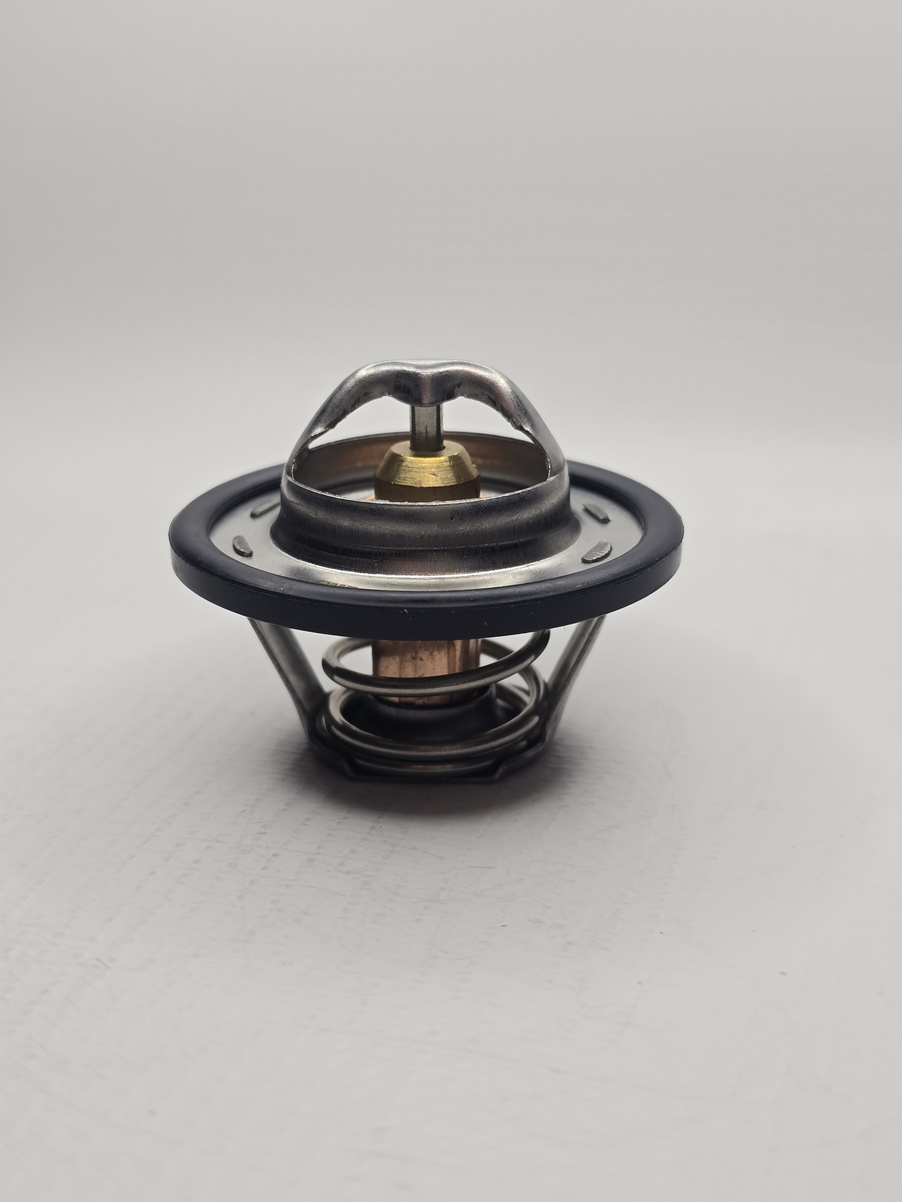 картинка RL1306100 Термоэлемент термостата для а/м Largus/Logan (890С) от магазина 