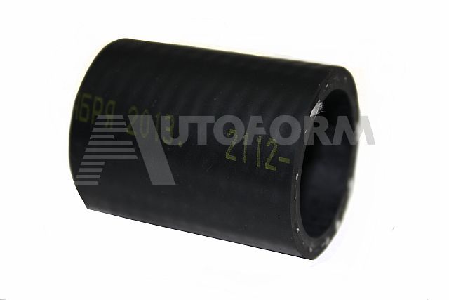 картинка 2112-1303092РП муфта соединительная от магазина 