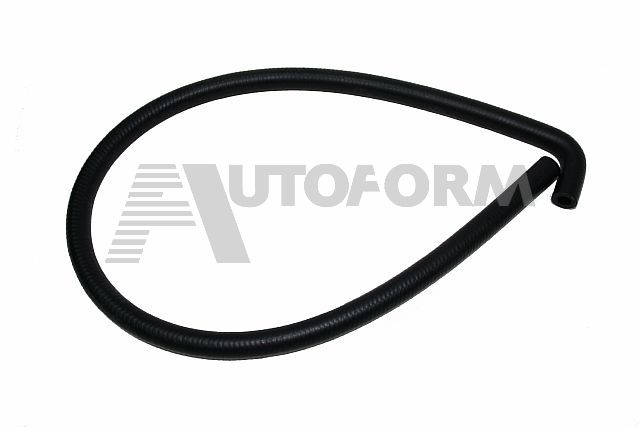 картинка 96 351 822РИ Шланг корпуса дроселя возврат для а/м Сhevrolet (DAEWOО) Lanos от магазина 