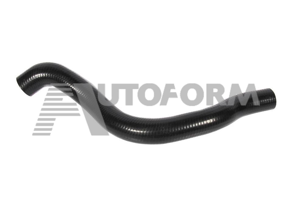 картинка 2110-1303010РП шланг отводящий радиатора от магазина 