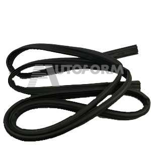 картинка 2112-6307024-02Р уплотнитель проема двери задка от магазина 