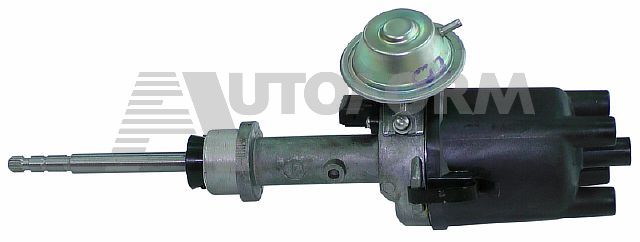 картинка 3810.3706 Датчик-распределитель от магазина 