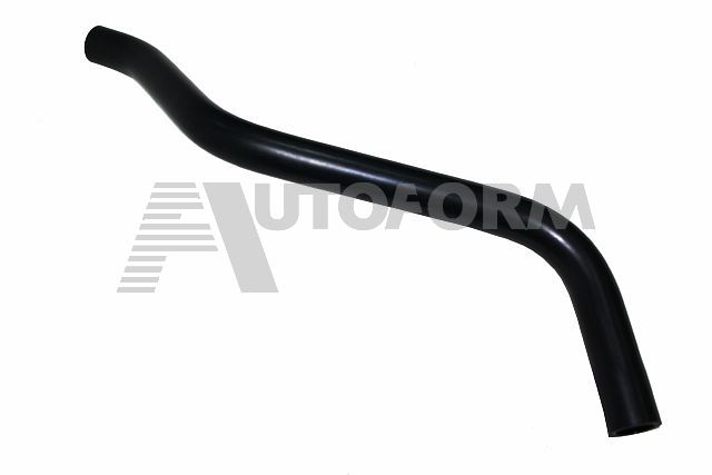 картинка 2110-1303080РП шланг заправочный системы охлаждения от магазина 
