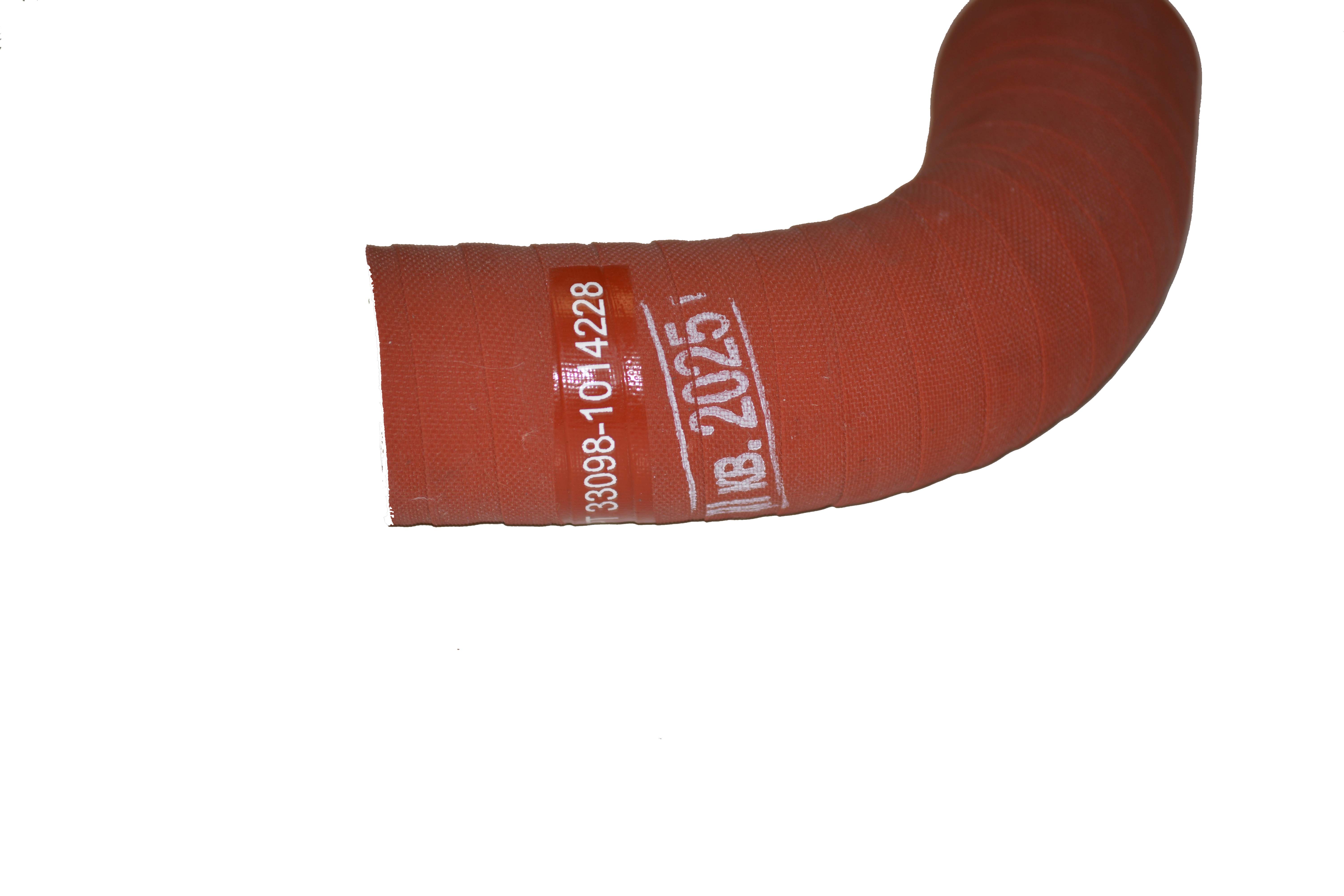 картинка 33098-1014228 (Ф22ММ) от магазина 