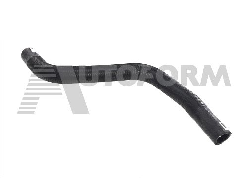 картинка ХR20030Р шланг заправочной системы охлаждения для а/м X-Ray от магазина 