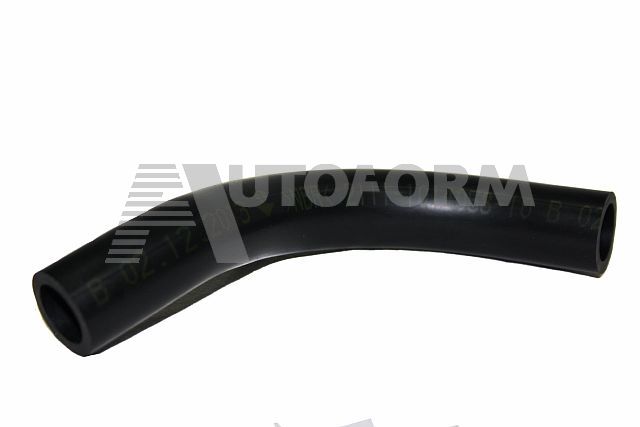 картинка 2111-1014058-10РП Шланг вытяжной вентиляции картера верхний от магазина 