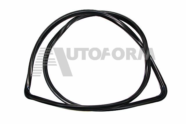 картинка 2121-5206054Р уплотнитель стекла ветрового окна от магазина 