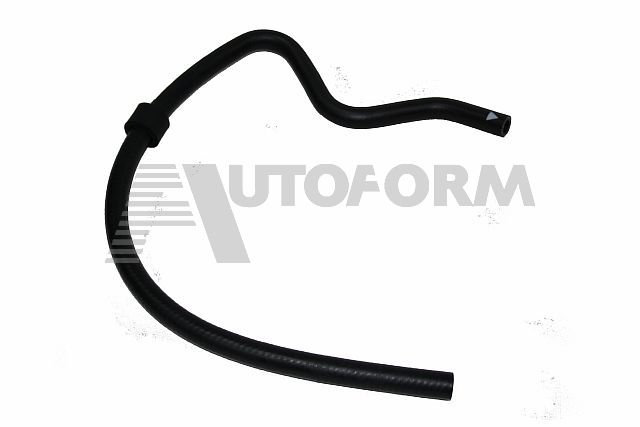 картинка 96 351 848РИ Шланг радиатора и расширителя бочка для а/м Сhevrolet (DAEWОO) от магазина 