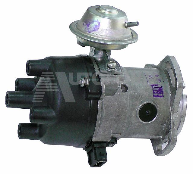 картинка 40.3706 Датчик-распределитель от магазина 