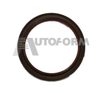 картинка 7406.1005160-01Р сальник коленчатого вала от магазина 