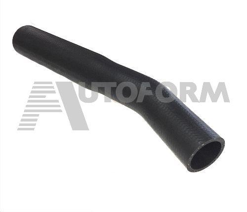 картинка 2108-1101080-21РП шланг соединительный наливной горловины от магазина 