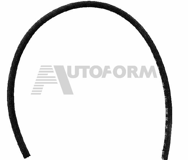 картинка 21213-3510050Р Шланг усилителя тормозов от магазина 