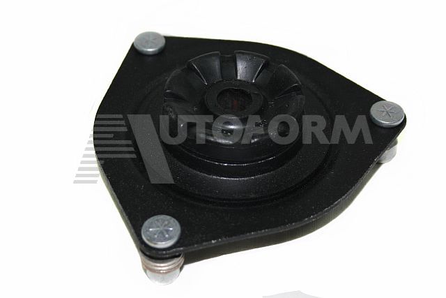 картинка 2170-2902821РУ опора передней водвески  (люстра) от магазина 