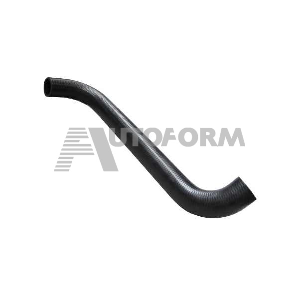 картинка 2103-1303025РП шланг подводящий радиатора от магазина 