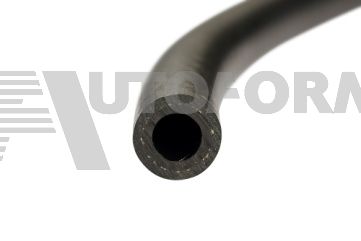картинка РУКАВ 1-9.0-0.63 ХЛ от магазина 