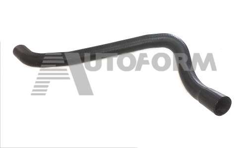 картинка 2190-1303025-10РП Шланг радиатора подводящий от магазина 