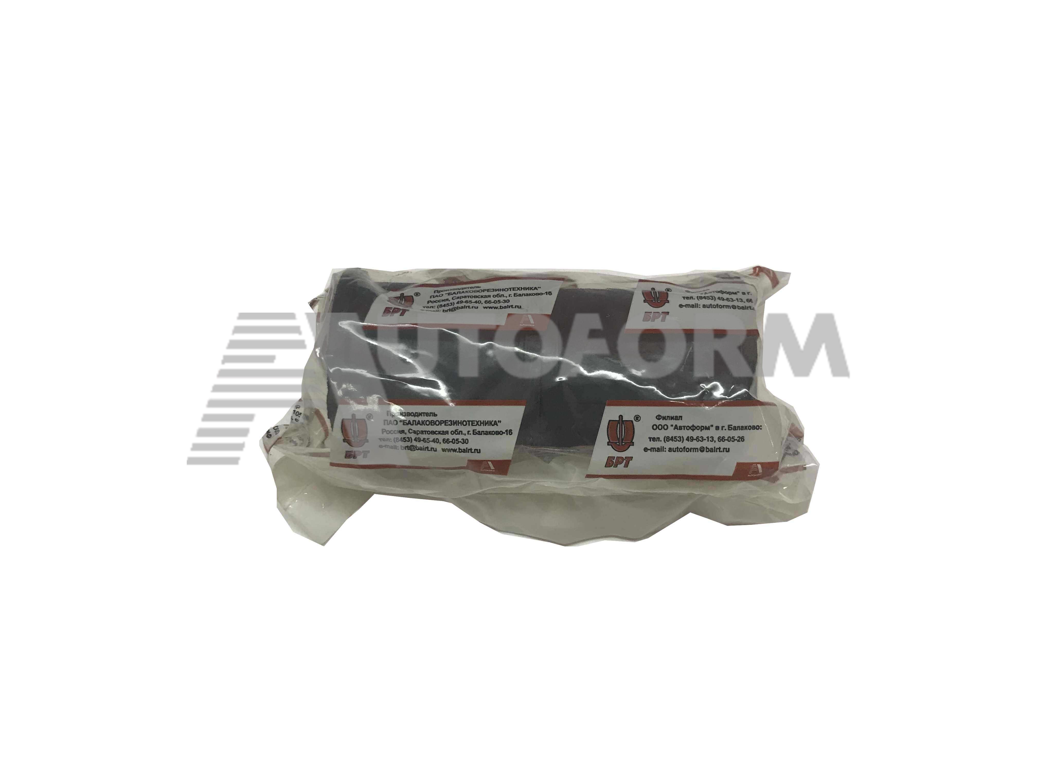 Каталог РЕМКОМПЛЕКТ 258Р Р/К для а/м Газ 3302. Подушки штанги ...