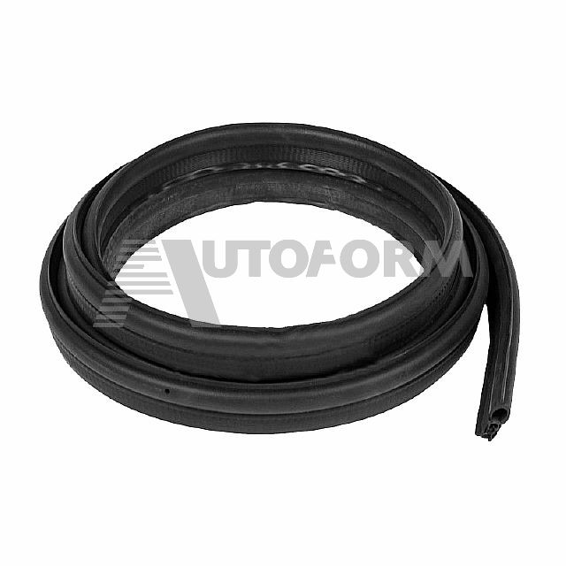 картинка 2101-5604040-10Р Уплотнитель крышки багажника от магазина 