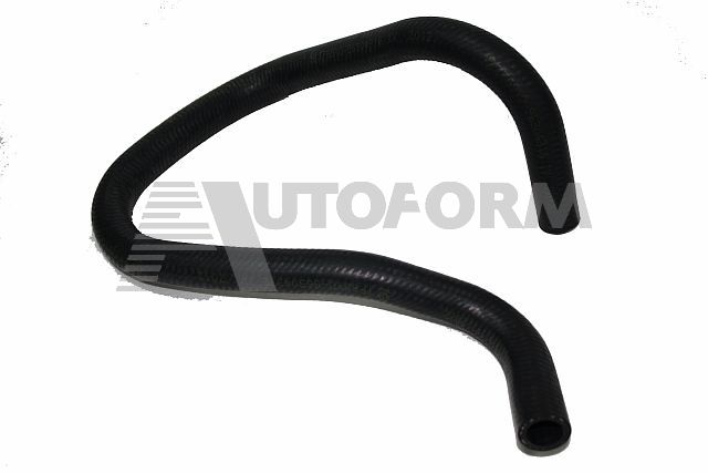 картинка 96 304 316РИ Шланг обогрев обратн для а/м Сhevrolet (DAEWOО) Lanos от магазина 