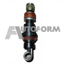 картинка Свеча накаливания двухпроводная СНД100Б4-3740000 от магазина 