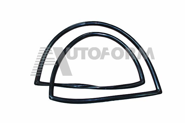 картинка 2108-5206054-01Р Уплотнитель стекла ветрового окна от магазина 