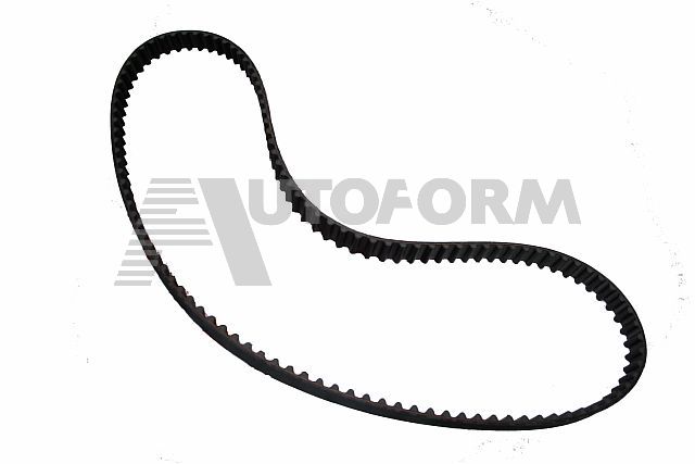 картинка 21126-1006040РУ ремень зубчатый от магазина 