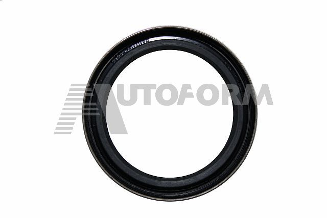 картинка 2121-3103038Р сальник переднего колеса с пружиной в сборе от магазина 