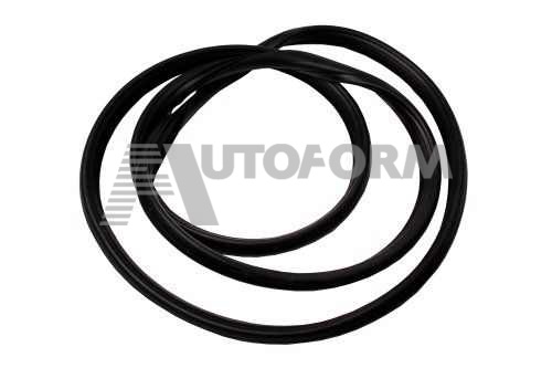 картинка 21214-5206054Р уплотнитель стекла ветрового окна от магазина 