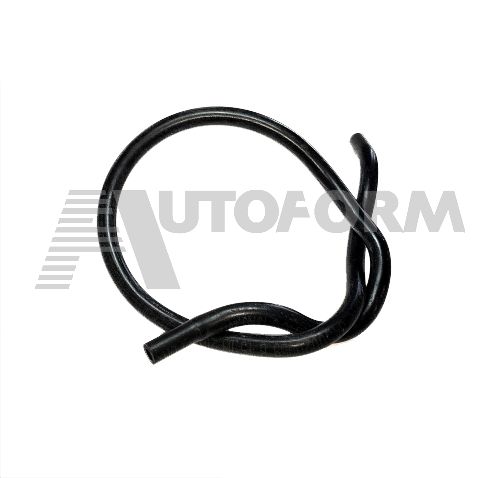 картинка ХR20059Р шланг пароотводящий термостата для а/м X-Ray от магазина 