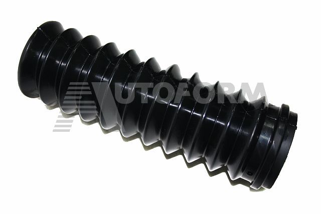 картинка 2108-2915681КП кожух амортизатора  задней подвески от магазина 