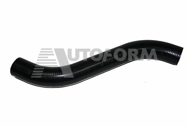 картинка 2108-1303025РП шланг подводящий радиатора от магазина 