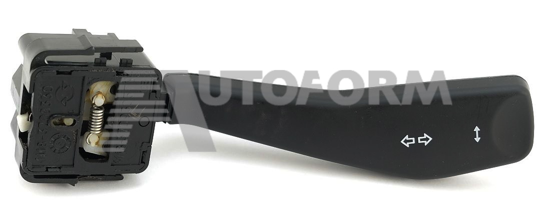 картинка 1118-3709330 Переключатель подрулевой световых сигналов для а/м LADA Granta/для а/м Kalina2 от магазина 