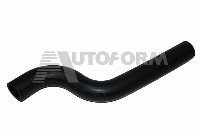 картинка 2108-1303010РП шланг отводящий радиатора от магазина 